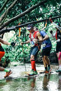 BIB: 
                            <button type="button" onclick="openModal(25416026)" class="btn btn-primary btn-sm float-right btn-popup" data-toggle="modal" data-target=".modal-high-quality">
                        <i class="fas fa-shopping-cart"></i> Add to Cart
                    </button>
                                            <button type="button" onclick="isThisMe(25416026, true)" class="btn btn-success btn-sm float-right btn-popup btn-isme hidden" data-toggle="tooltip" data-placement="bottom" title="นี่คือรูปของคุณใช่ไหม คลิกที่นี่เพื่อเอาเข้าอัลบั้ม">
                        <i class="fas fa-plus"></i> Add to album
                    </button>
                    <button type="button" onclick="isThisMe(25416026, false)" class="btn btn-warning btn-sm float-right btn-popup btn-isnotme hidden">
                        <i class="fas fa-ban"></i> Remove from album
                    </button>